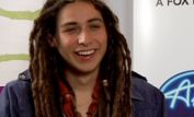 Jason Castro