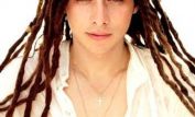 Jason Castro