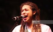 Jason Castro