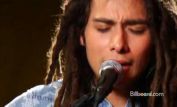 Jason Castro