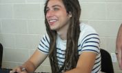 Jason Castro