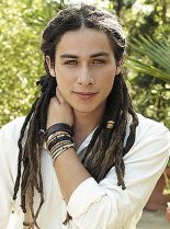 Jason Castro