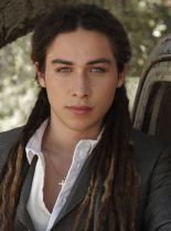 Jason Castro