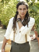 Jason Castro