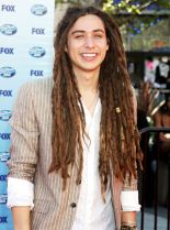 Jason Castro