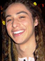 Jason Castro