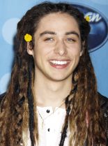 Jason Castro