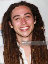 Jason Castro