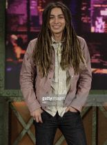 Jason Castro