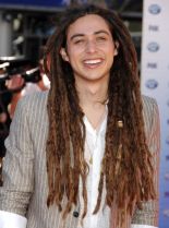 Jason Castro