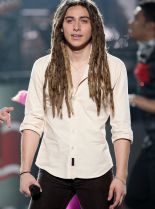 Jason Castro