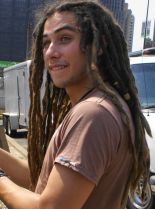 Jason Castro