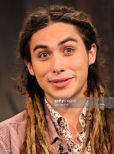 Jason Castro