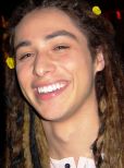 Jason Castro