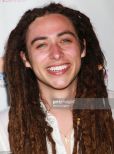 Jason Castro