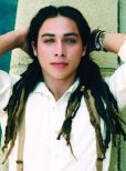 Jason Castro