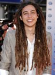 Jason Castro