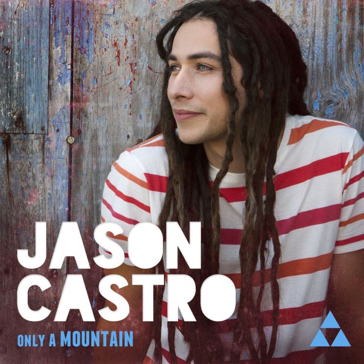 Jason Castro