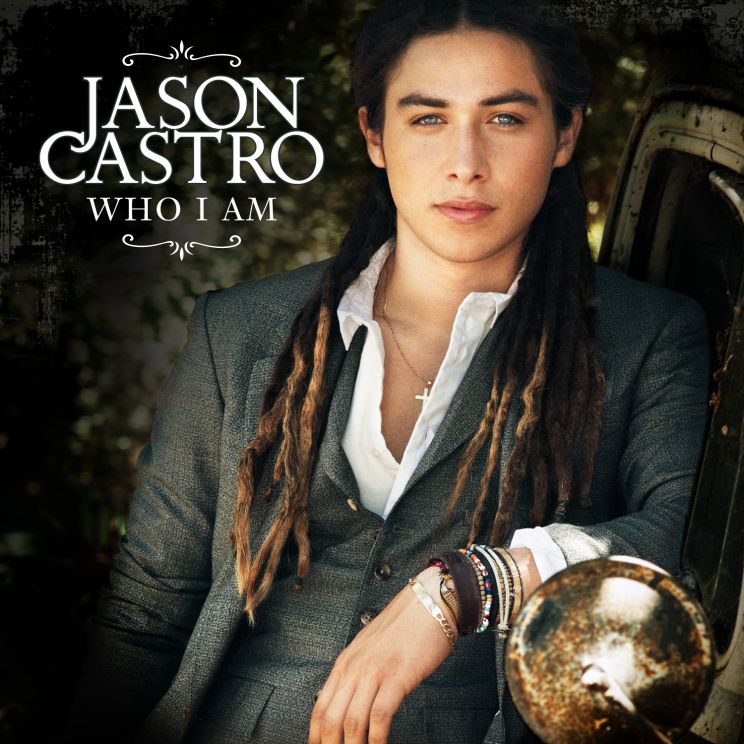 Jason Castro