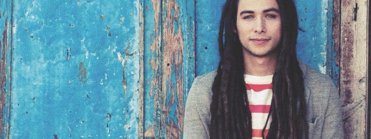 Jason Castro