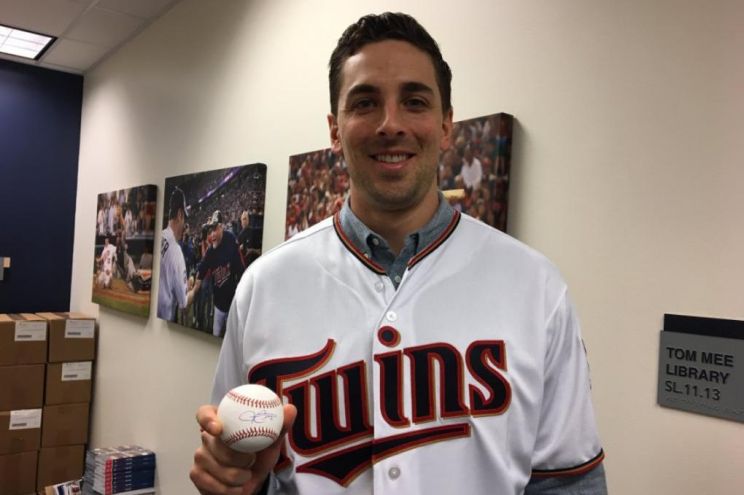 Jason Castro