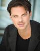 Jason Cavalier