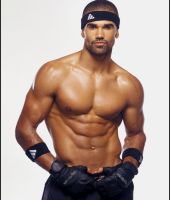 Jason Cerbone