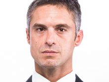 Jason Cerbone