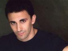 Jason Cerbone