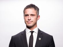 Jason Cerbone