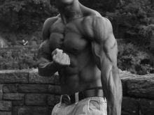Jason Cerbone
