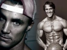 Jason Cerbone