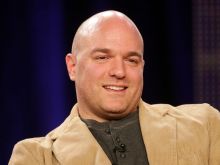 Jason Cerbone