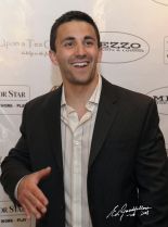 Jason Cerbone