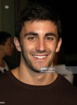 Jason Cerbone