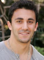 Jason Cerbone