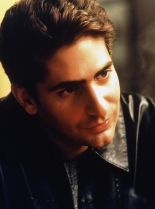 Jason Cerbone