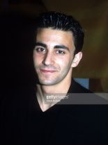 Jason Cerbone #1110166 picture (Portrait Medium)