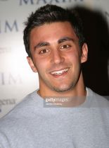 Jason Cerbone #1110168 picture (Portrait Medium)