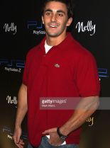 Jason Cerbone #1110170 picture (Portrait Medium)