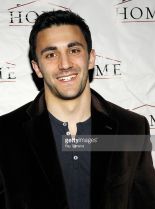 Jason Cerbone #1110174 picture (Portrait Medium)