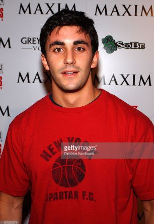 Jason Cerbone