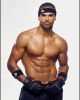 Jason Cerbone