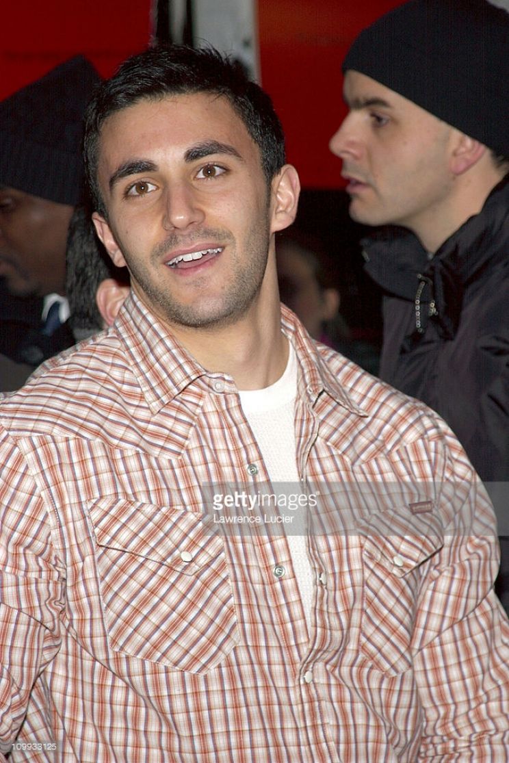 Jason Cerbone