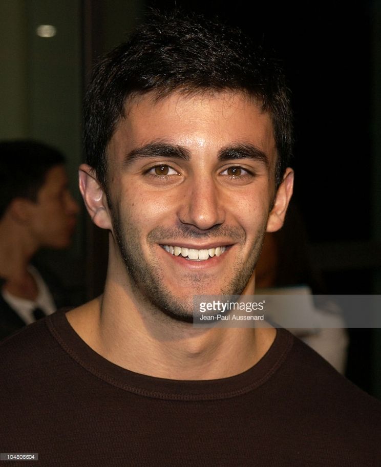 Jason Cerbone