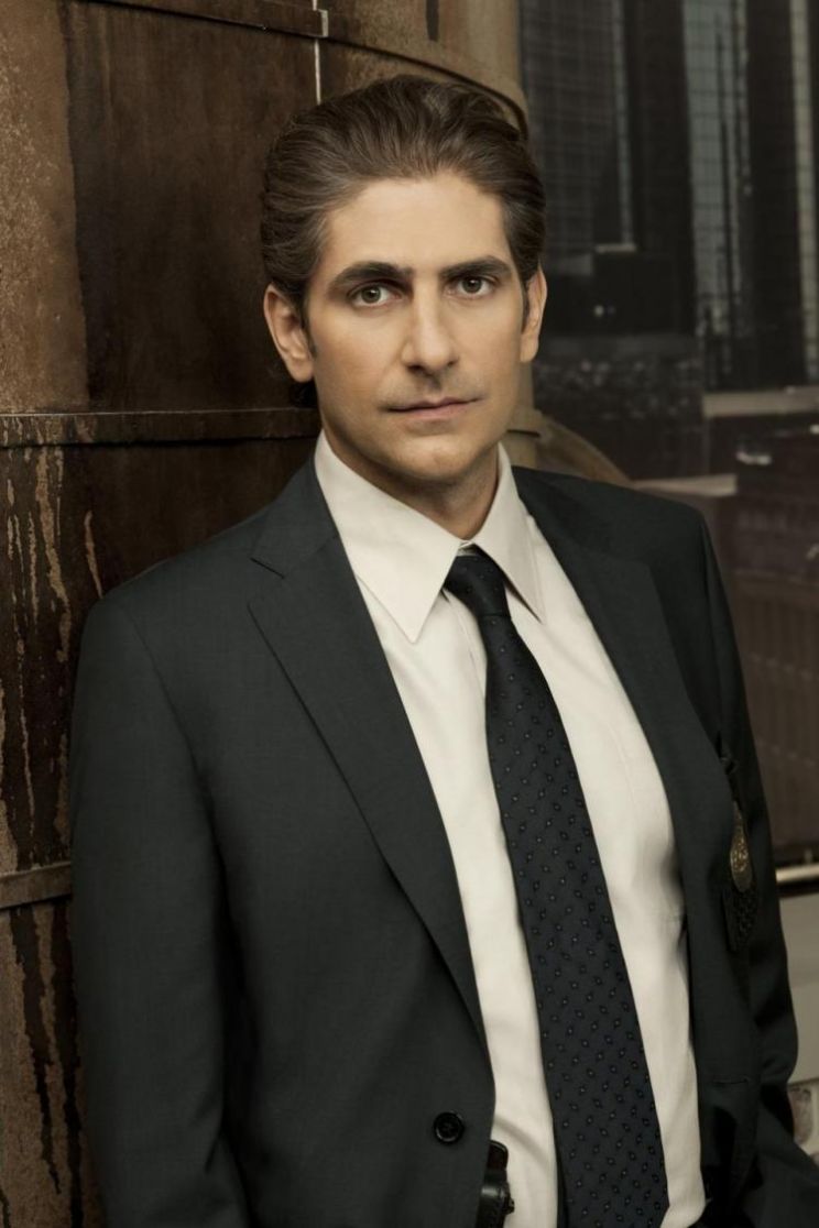 Jason Cerbone