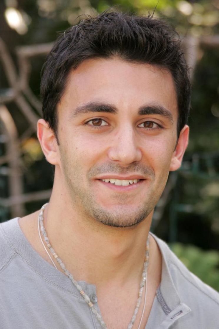 Jason Cerbone