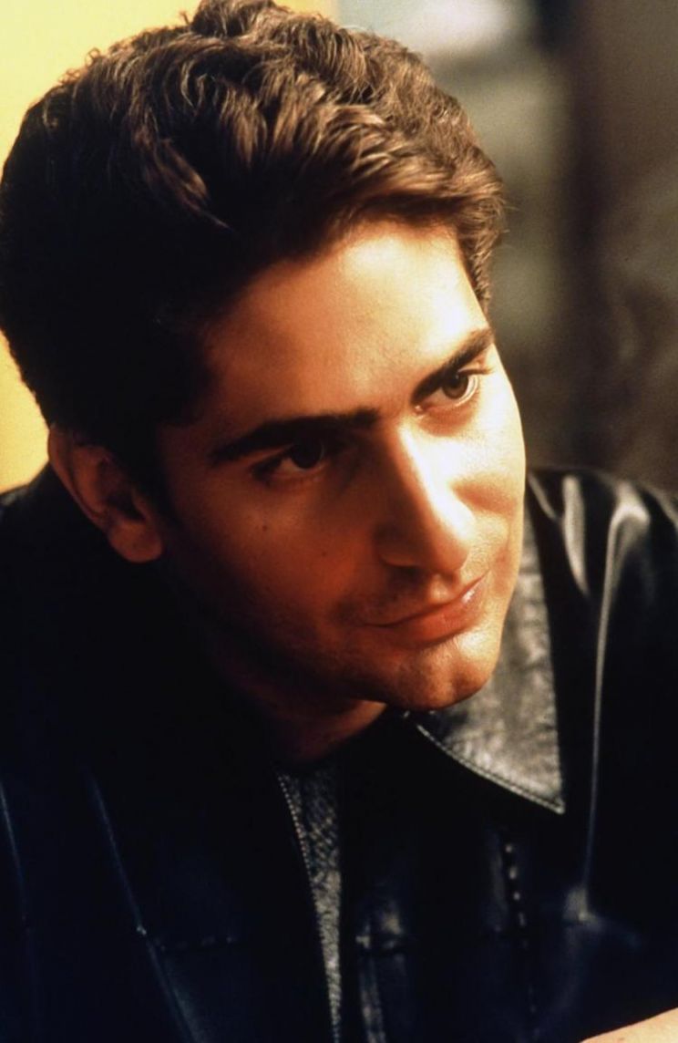 Jason Cerbone