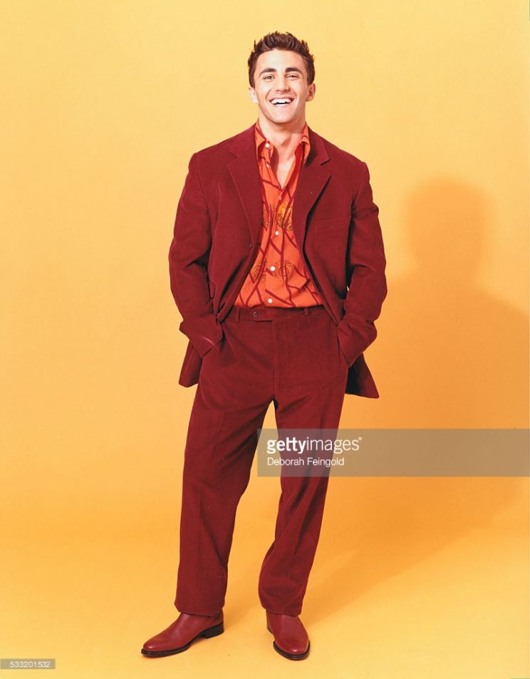 Jason Cerbone