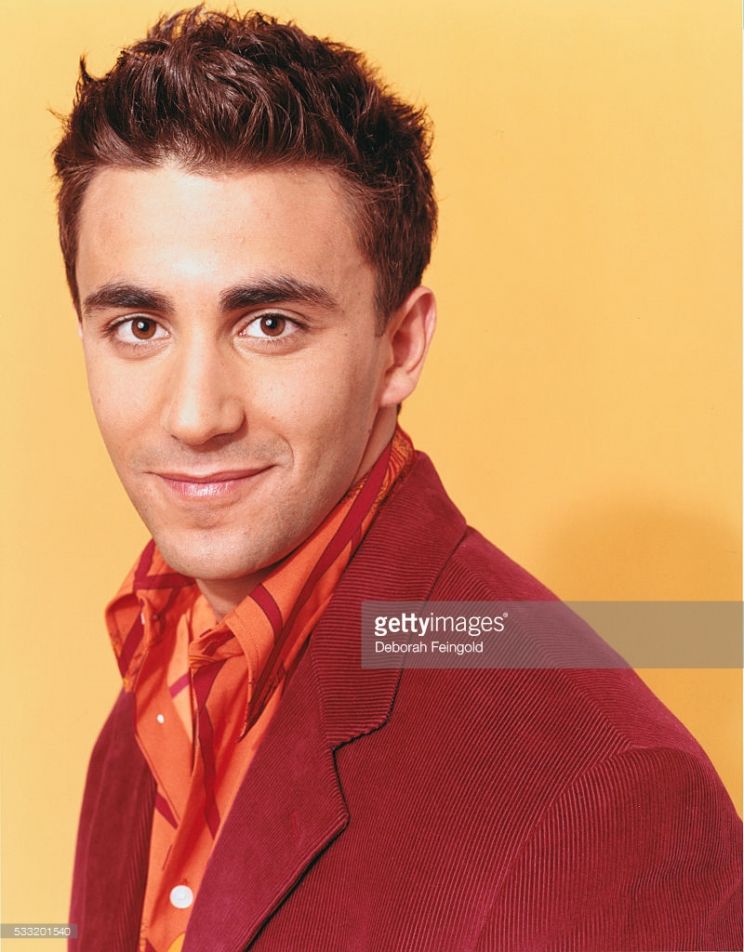 Jason Cerbone